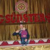 09.02.2016 - Wurstessen